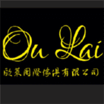 logo-oulai